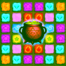 Alchemist Lab Jewel Crush